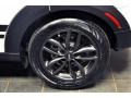 Light White - Cooper S Countryman Photo No. 15