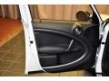 Light White - Cooper S Countryman Photo No. 18