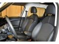 Light White - Cooper S Countryman Photo No. 20