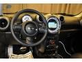 Light White - Cooper S Countryman Photo No. 21