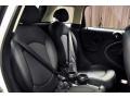 Light White - Cooper S Countryman Photo No. 24