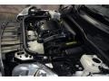 Light White - Cooper S Countryman Photo No. 30