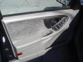 Navy Blue Metallic - Malibu Sedan Photo No. 6