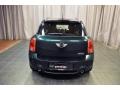 2012 Oxford Green Metallic Mini Cooper S Countryman  photo #3
