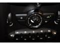 2012 Oxford Green Metallic Mini Cooper S Countryman  photo #14