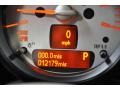 2012 Oxford Green Metallic Mini Cooper S Countryman  photo #16