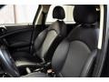 2012 Oxford Green Metallic Mini Cooper S Countryman  photo #18