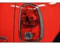 Pure Red - Cooper S Countryman Photo No. 3