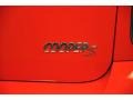 Pure Red - Cooper S Countryman Photo No. 4