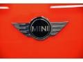 Pure Red - Cooper S Countryman Photo No. 6