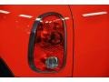 Pure Red - Cooper S Countryman Photo No. 9