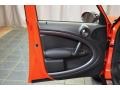 Pure Red - Cooper S Countryman Photo No. 18