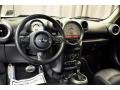 Pure Red - Cooper S Countryman Photo No. 21