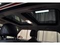 Pure Red - Cooper S Countryman Photo No. 22