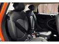 Pure Red - Cooper S Countryman Photo No. 24