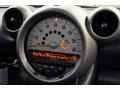 Pure Red - Cooper S Countryman Photo No. 25