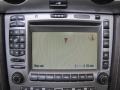 2008 Porsche Boxster S Navigation