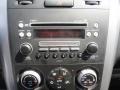 Black Audio System Photo for 2006 Suzuki Grand Vitara #70989028