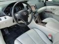Blizzard Pearl White - Venza V6 Photo No. 13