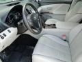 Blizzard Pearl White - Venza V6 Photo No. 14
