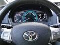 Blizzard Pearl White - Venza V6 Photo No. 16
