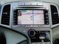 Blizzard Pearl White - Venza V6 Photo No. 21
