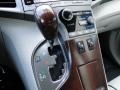 Blizzard Pearl White - Venza V6 Photo No. 22