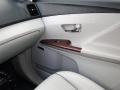 Blizzard Pearl White - Venza V6 Photo No. 23