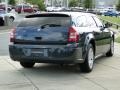 Steel Blue Metallic - Magnum SE Photo No. 5