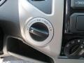 2013 Magnetic Gray Metallic Toyota Tacoma V6 SR5 Double Cab 4x4  photo #27