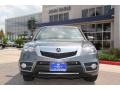 Polished Metal Metallic - RDX Technology Photo No. 3
