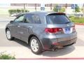Polished Metal Metallic - RDX Technology Photo No. 7