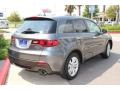 Polished Metal Metallic - RDX Technology Photo No. 8