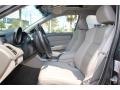 Polished Metal Metallic - RDX Technology Photo No. 10