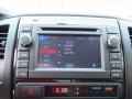 Graphite Audio System Photo for 2013 Toyota Tacoma #70990636