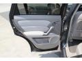 Polished Metal Metallic - RDX Technology Photo No. 11