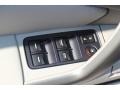 Polished Metal Metallic - RDX Technology Photo No. 13