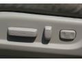 Polished Metal Metallic - RDX Technology Photo No. 14