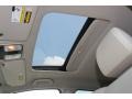 Polished Metal Metallic - RDX Technology Photo No. 15