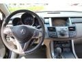Polished Metal Metallic - RDX Technology Photo No. 16