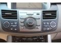Polished Metal Metallic - RDX Technology Photo No. 19
