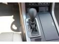 Polished Metal Metallic - RDX Technology Photo No. 21