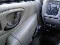 Sandalwood Metallic - S10 LS Regular Cab Photo No. 14