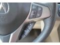 Polished Metal Metallic - RDX Technology Photo No. 22