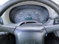 Sandalwood Metallic - S10 LS Regular Cab Photo No. 15