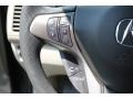 Polished Metal Metallic - RDX Technology Photo No. 23
