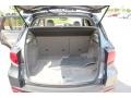 Polished Metal Metallic - RDX Technology Photo No. 26