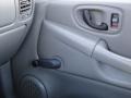 Sandalwood Metallic - S10 LS Regular Cab Photo No. 19