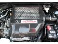 Polished Metal Metallic - RDX Technology Photo No. 27