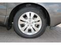 Polished Metal Metallic - RDX Technology Photo No. 28